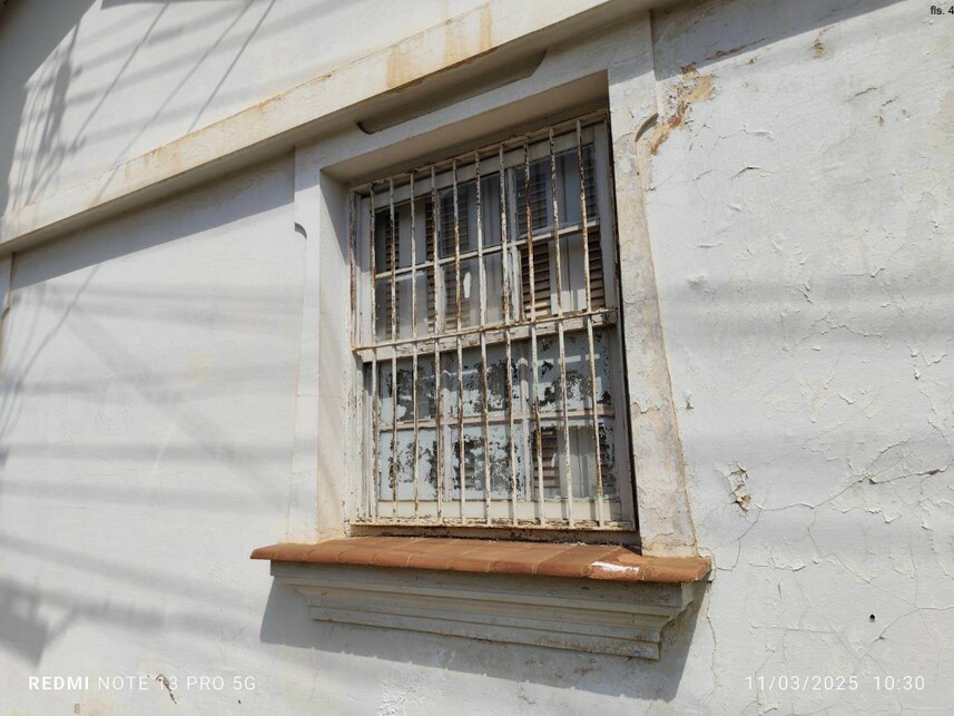 Imagem 3 do Leilão de Casa - Jardim Anhangüera - Araras/SP