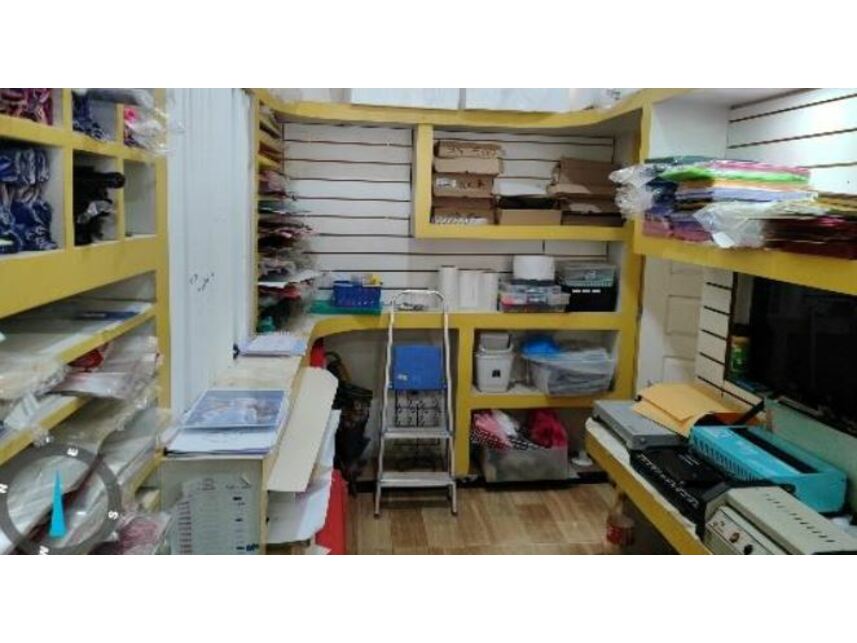 Imagem 4 do Leilão de Residencial / Comercial - Centro - Nova Esperança do Piriá/PA