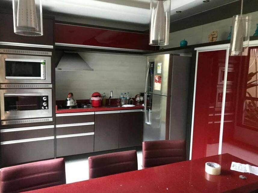 Imagem 10 do Leilão de Casa - Igara - Canoas/RS