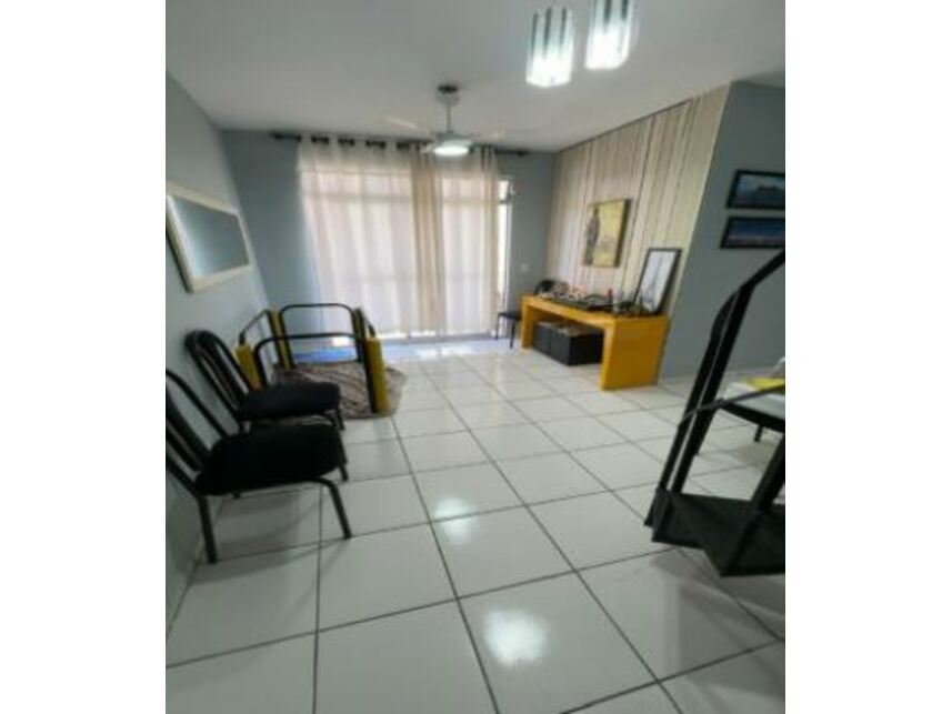 Imagem 2 do Leilão de Apartamento - Parque Califórnia - Campos dos Goytacazes/RJ