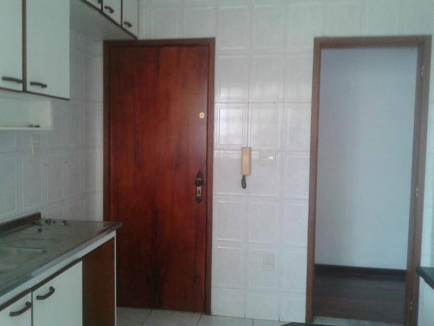 Imagem 13 do Leilão de Apartamento - Penha Circular - Rio De Janeiro/RJ