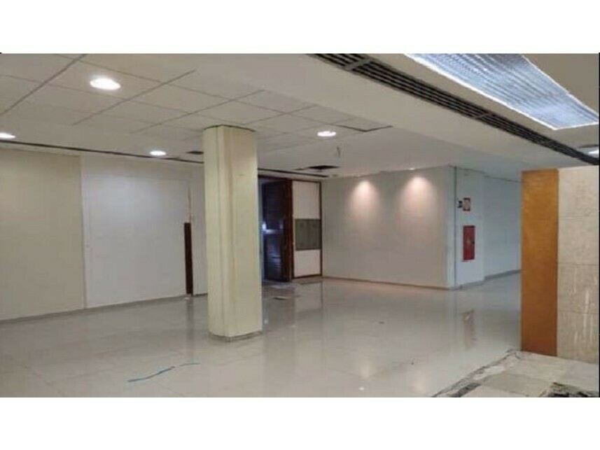 Imagem 5 do Leilão de Ex-Agência - Centro - Belo Horizonte/MG