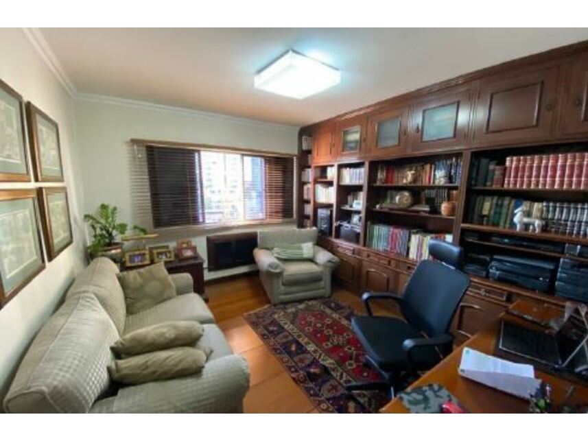 Imagem 8 do Leilão de Apartamento - Zona 01 - Maringá/PR