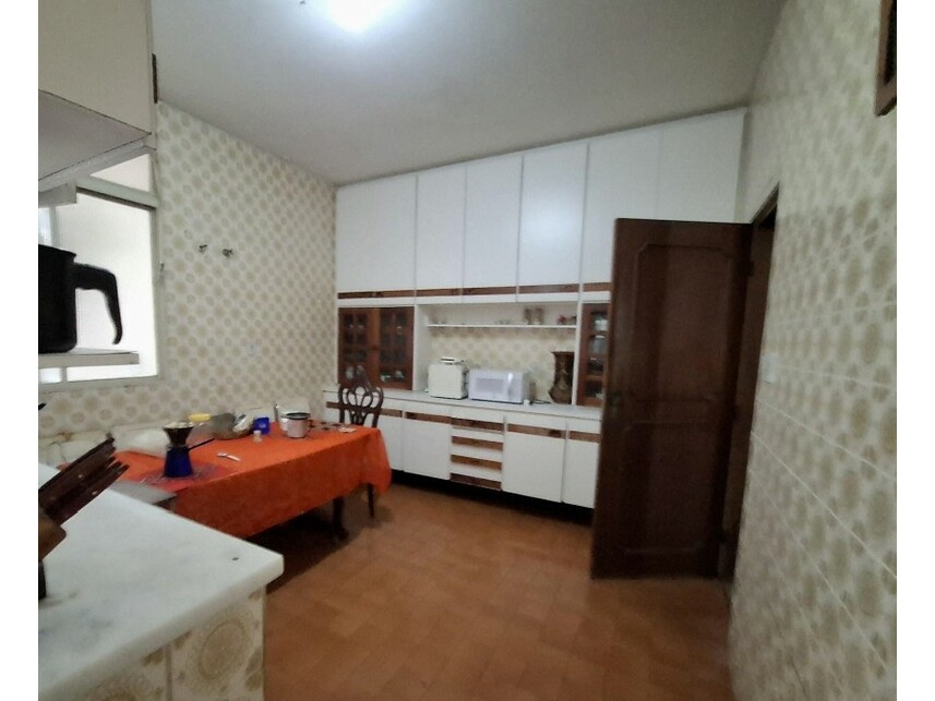 Imagem 11 do Leilão de Apartamento - Jardim Paulista - São Paulo/SP