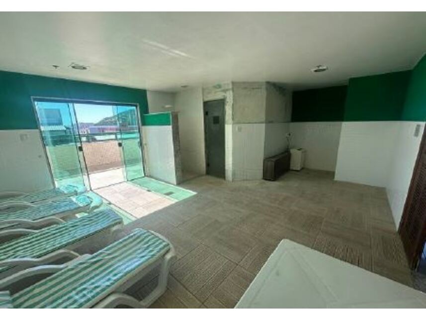 Imagem 31 do Leilão de Prédio Comercial - Prainha - Arraial do Cabo/RJ