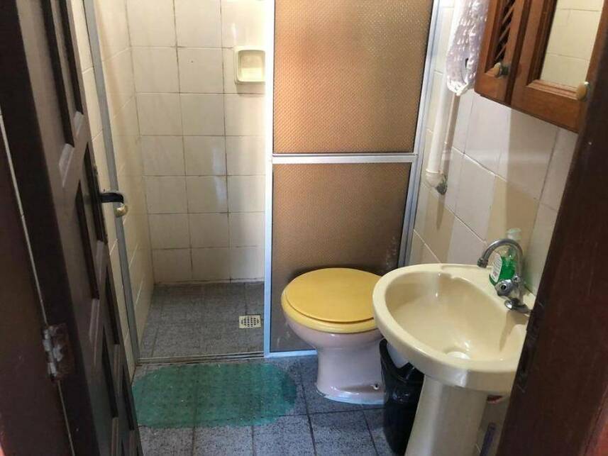 Imagem 20 do Leilão de Casa - Balneário Rincão Sul - Balneario Rincao/SC