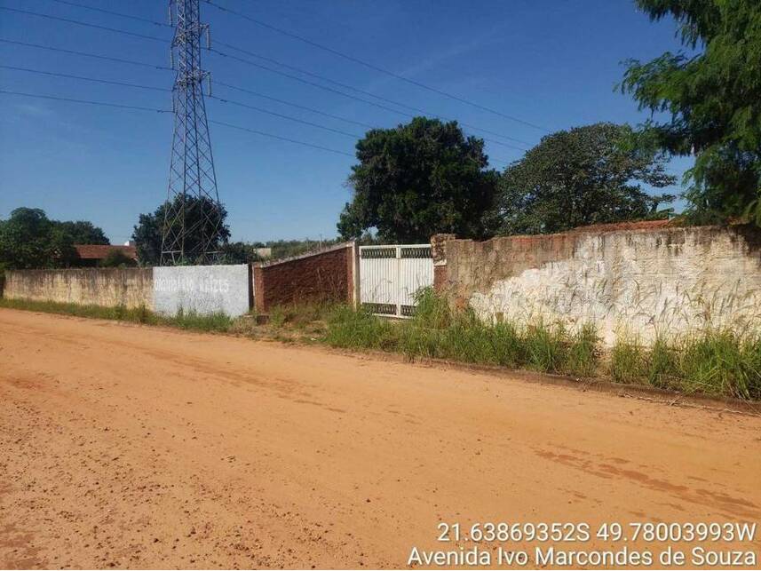 Imagem 3 do Leilão de Casa - Saúde - Guaiçara/SP