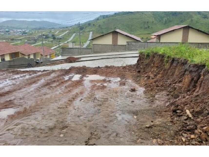Imagem 3 do Leilão de Terreno - Loteamento Araruna Ii - Timbaúba/PE
