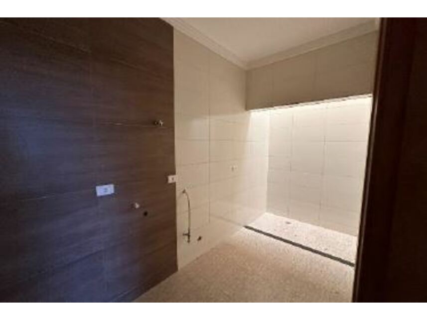 Imagem 17 do Leilão de Residencial / Comercial - Parque Residencial Pérola - Pérola/PR