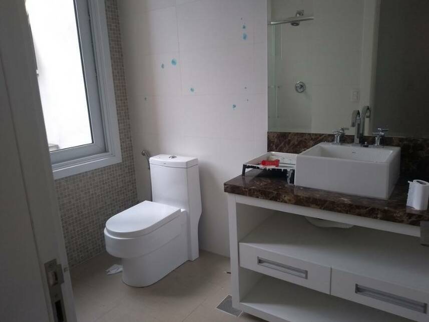 Imagem 7 do Leilão de Casa - Santa Catarina - Caxias do Sul/RS