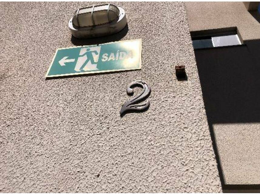 Imagem 7 do Leilão de Casa - Vila Ipiranga - Campo Grande/MS