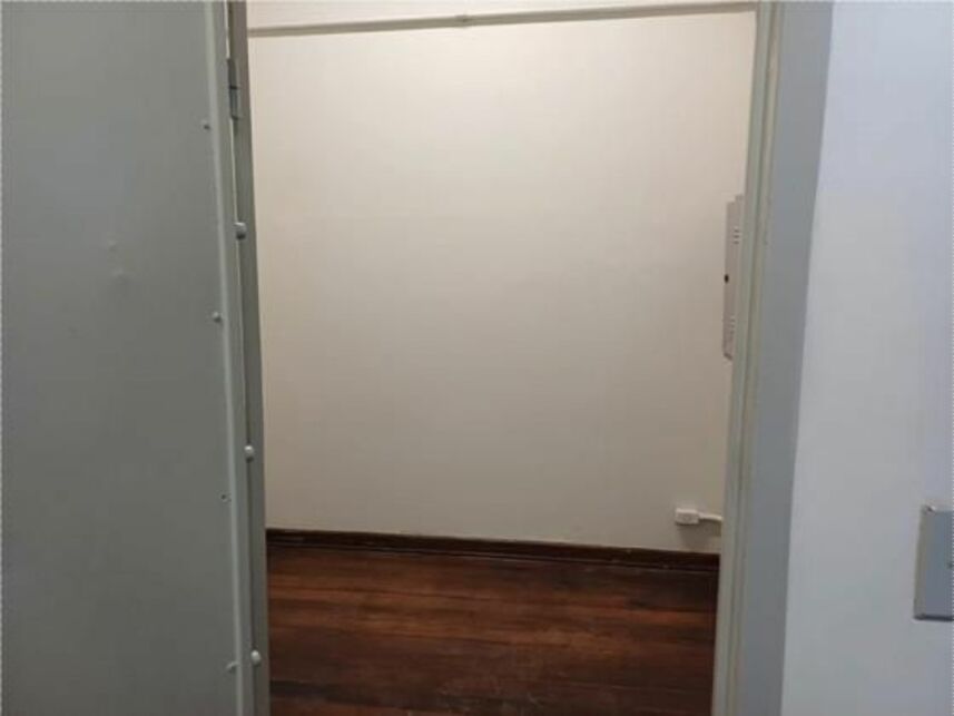 Imagem 27 do Leilão de Prédio Comercial - Centro - Itajuípe/BA