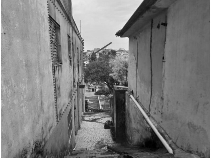 Imagem 8 do Leilão de Casas - Freguesia do Ó - São Paulo/SP