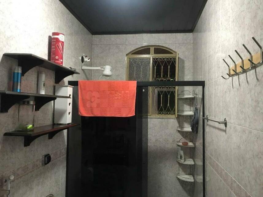 Imagem 17 do Leilão de Casa - Bento Ribeiro - Rio de Janeiro/RJ