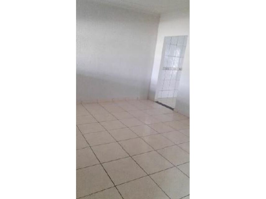 Imagem 4 do Leilão de Casa - Centro - Araras/SP