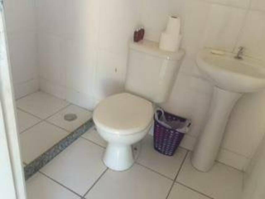 Imagem 12 do Leilão de Apartamento - Campo Grande - Rio De Janeiro/RJ