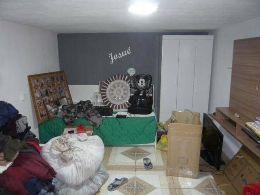 Imagem 21 do Leilão de Casa - Vila Jardim Do Verde - Sant'Ana Do Livramento/RS