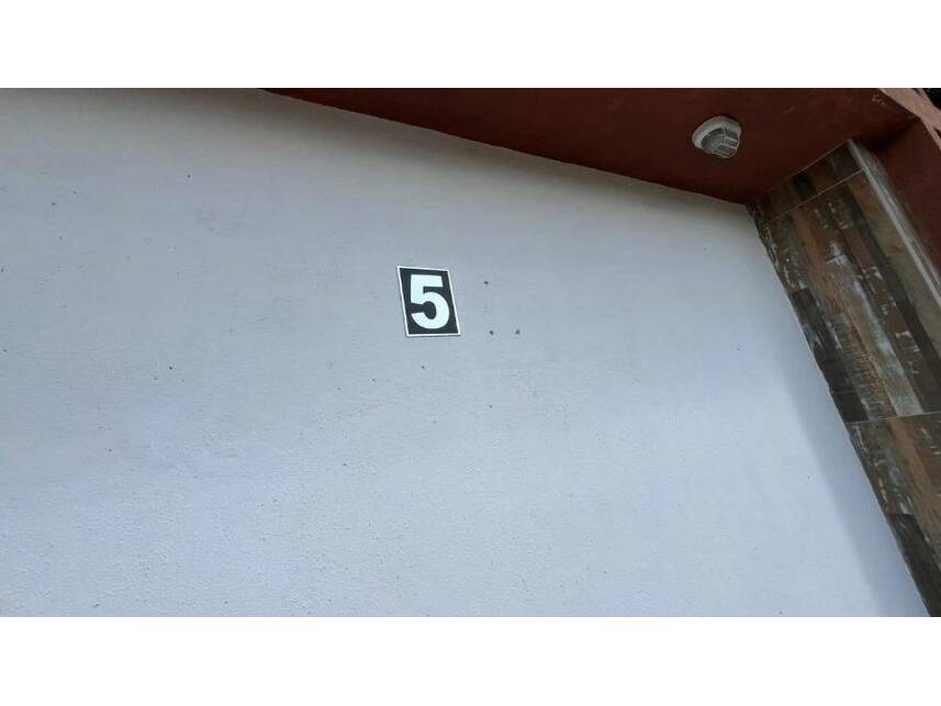 Imagem 4 do Leilão de Casa - Loteamento Fazenda Riacho do Mel - Gravatá/PE