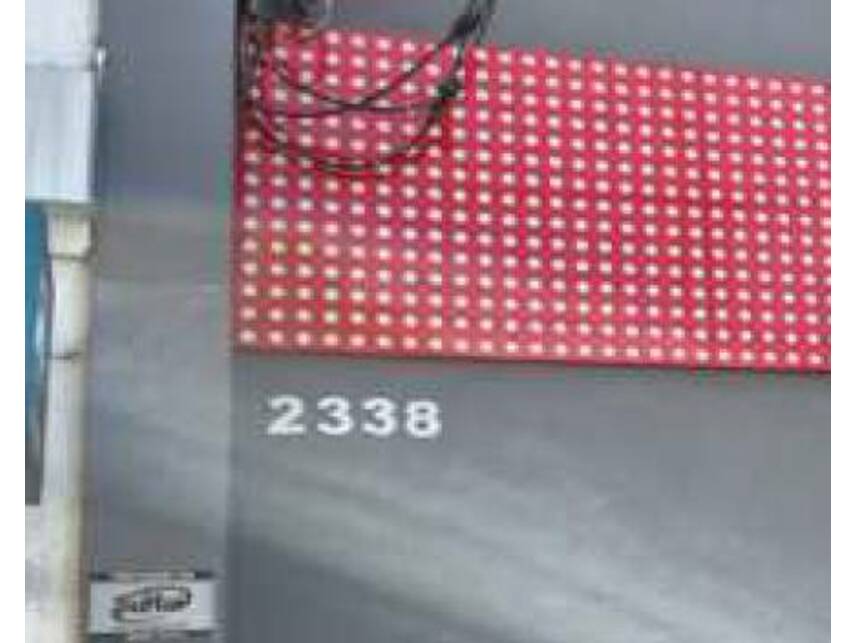 Imagem 2 do Leilão de Ex-Agência - Vila Mariana - São Paulo/SP