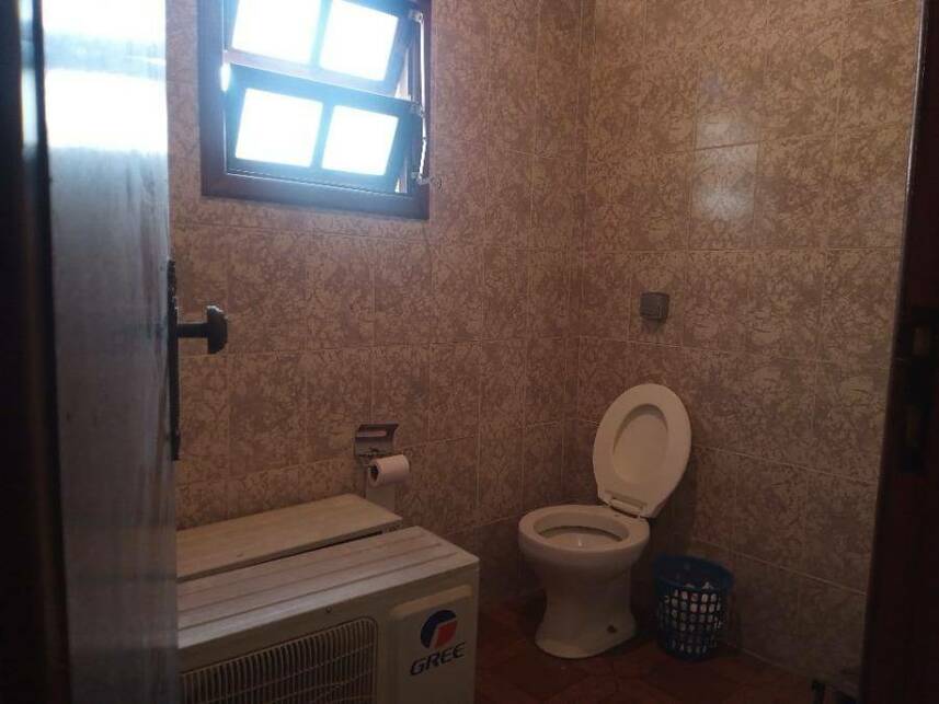 Imagem 12 do Leilão de Casa - Jardim Peruibe - Peruíbe/SP