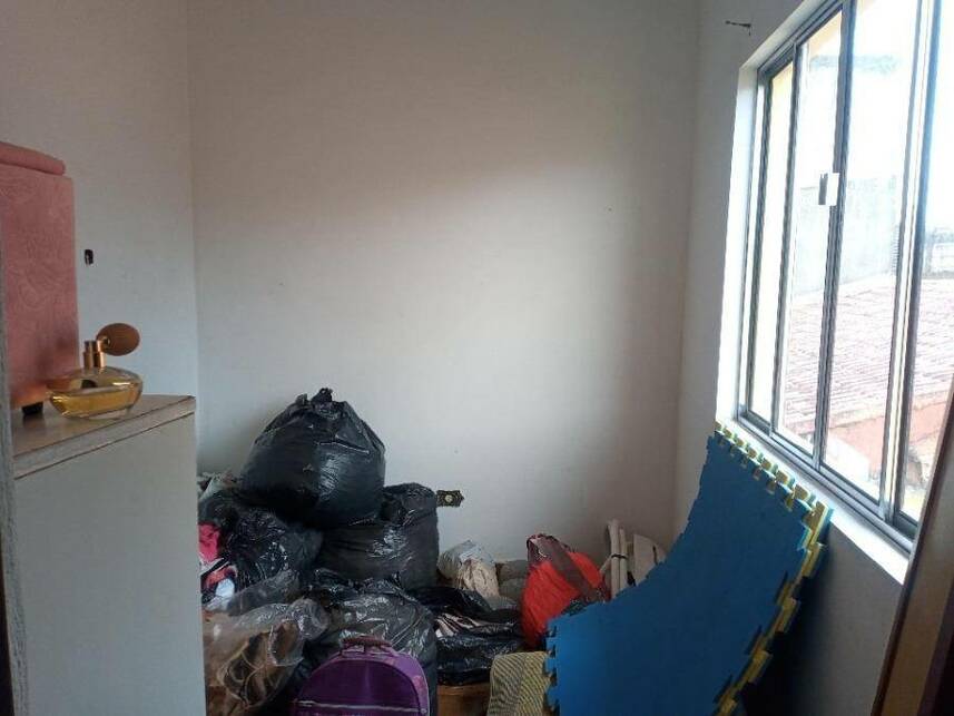 Imagem 15 do Leilão de Casa - Jardim Peruibe - Peruíbe/SP