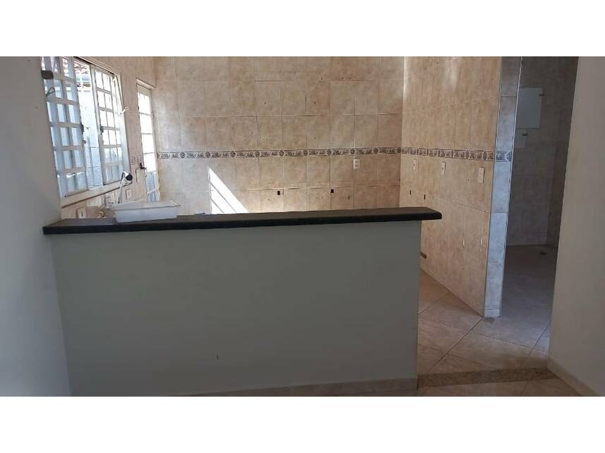 Imagem 6 do Leilão de Casa - Jardim do Lago - Limeira/SP