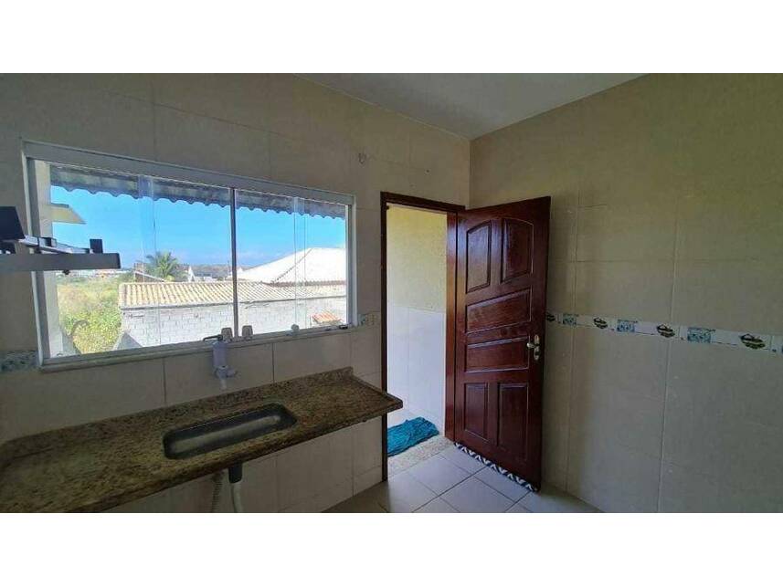 Imagem 8 do Leilão de Casa - São José do Imbassaí - Maricá/RJ