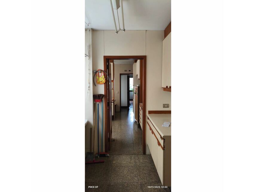 Imagem 10 do Leilão de Apartamento - Itaim Bibi - São Paulo/SP