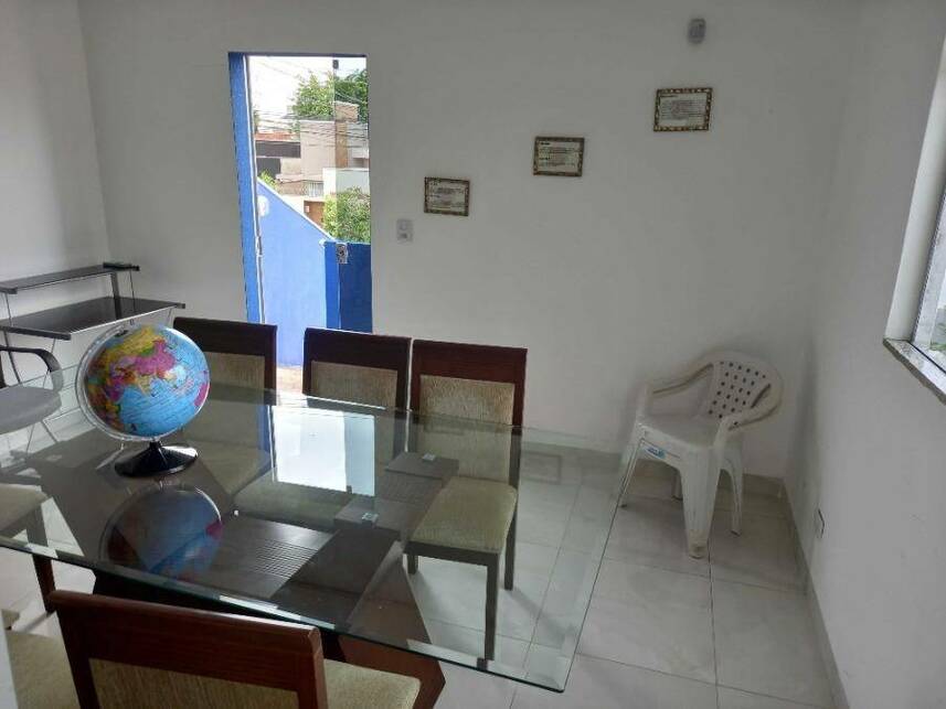 Imagem 9 do Leilão de Casa - Universitário - Campo Grande/MS