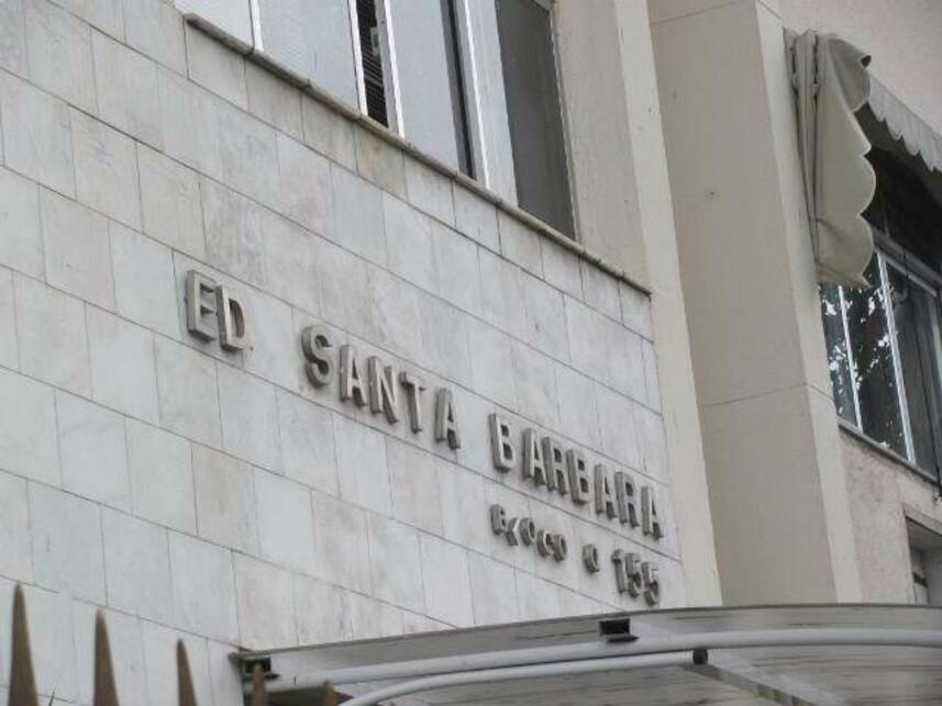 Apartamento à venda em leilão, localizado em Rio De Janeiro - RJ