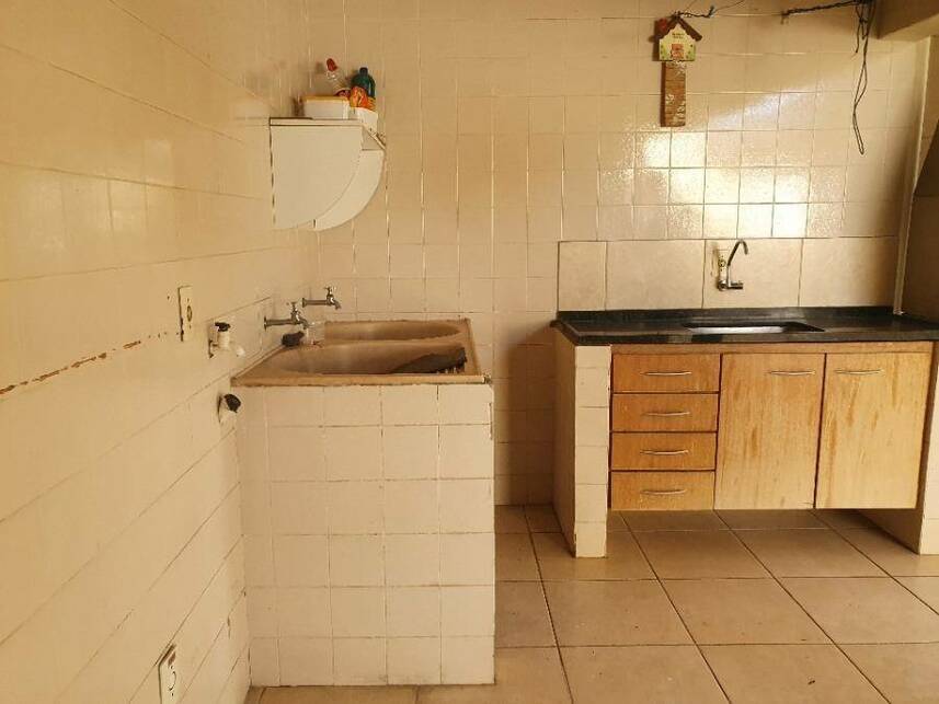 Imagem 9 do Leilão de Casa - Jardim Pérola - Marília/SP