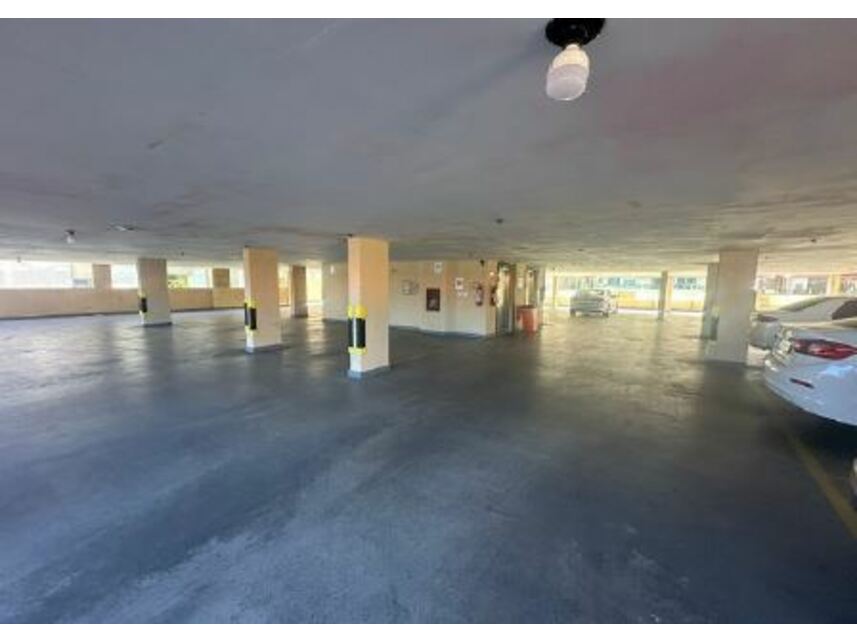 Imagem 25 do Leilão de Prédio Comercial - Prainha - Arraial do Cabo/RJ