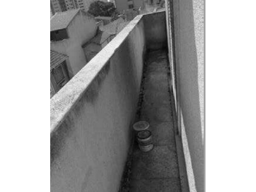 Imagem 4 do Leilão de Casa - Ipiranga - São Paulo/SP