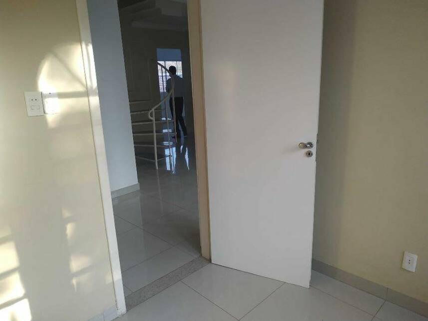 Imagem 37 do Leilão de Casa - Jardim Mariana - Cuiabá/MT