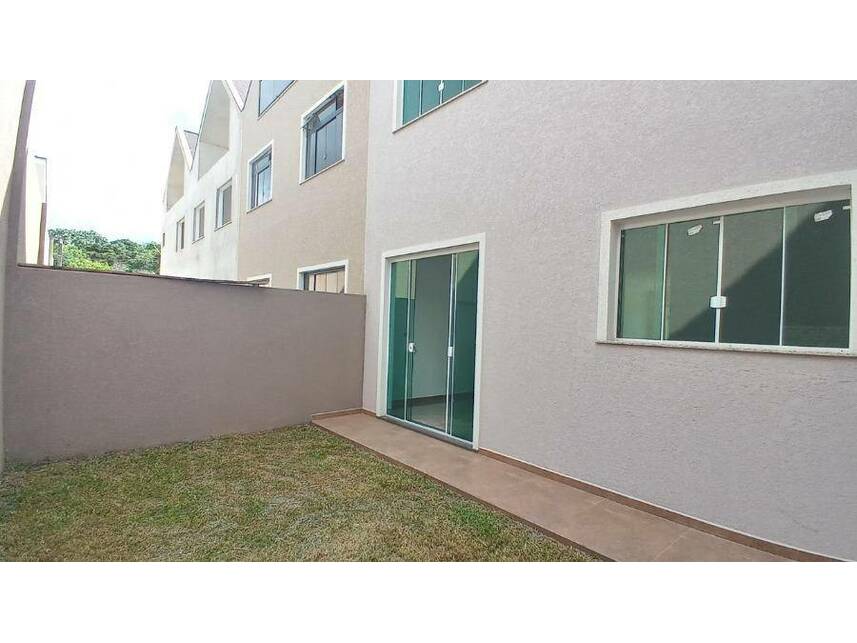 Imagem 24 do Leilão de Casa - Iguaçu - Araucária/PR