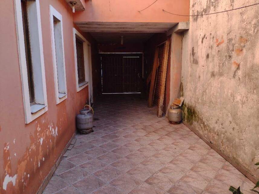 Imagem 29 do Leilão de Casa - Areal - Pelotas/RS