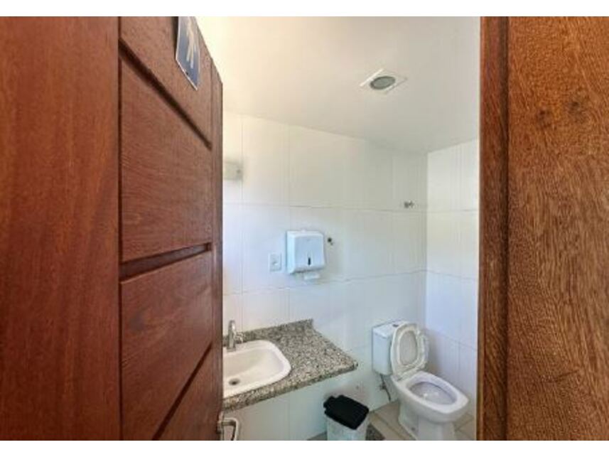 Imagem 10 do Leilão de Prédio Comercial - Prainha - Arraial do Cabo/RJ