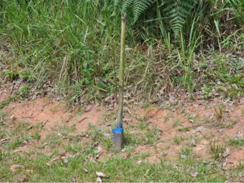 Imagem 7 do Leilão de Terreno - Serra dos Lagos - Jordanésia - Cajamar/SP