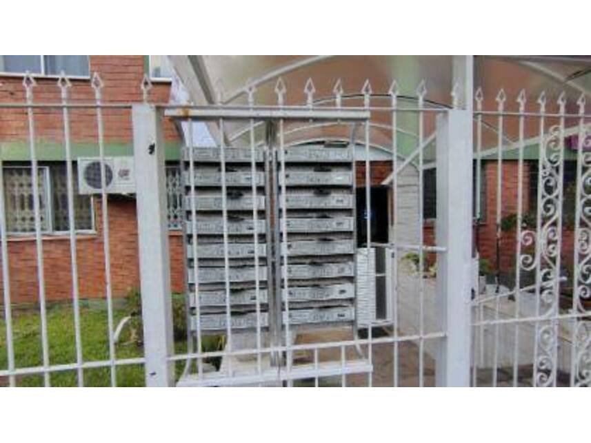 Imagem 5 do Leilão de Apartamento - Parque Santa Fé - Porto Alegre/RS