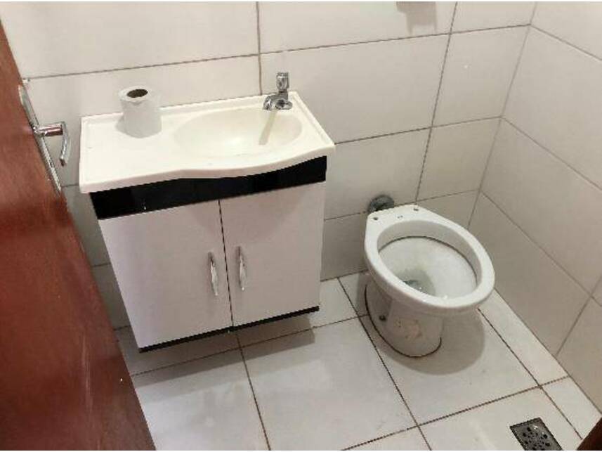 Imagem 14 do Leilão de Casa - Vila Ipiranga - Campo Grande/MS