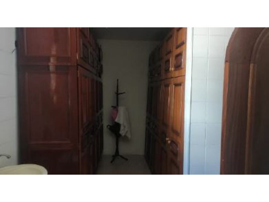 Imagem 6 do Leilão de Casa - Caonze - Nova Iguaçu/RJ