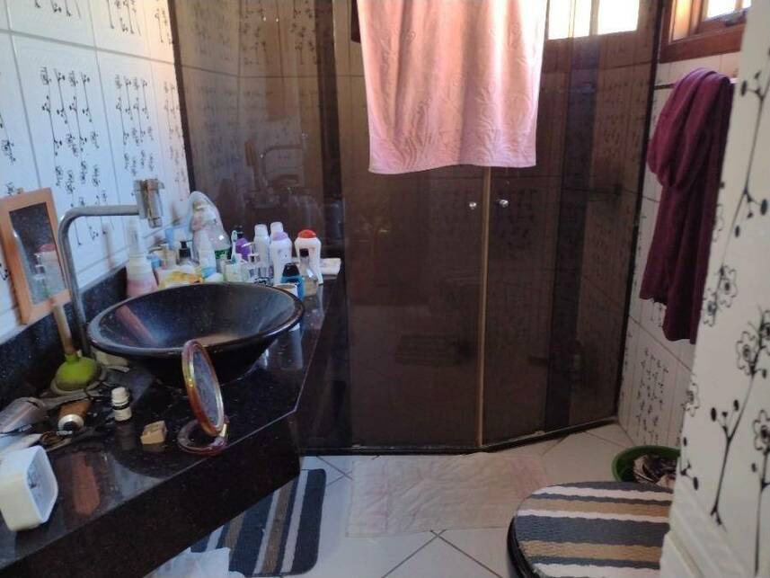 Imagem 20 do Leilão de Casa - Areal - Pelotas/RS