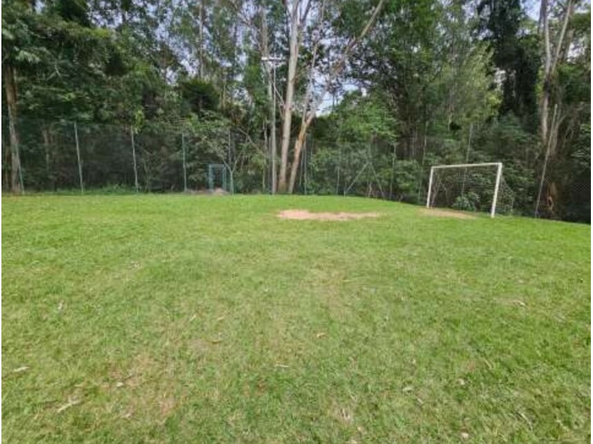 Imagem 17 do Leilão de Terreno - Serra dos Lagos - Jordanésia - Cajamar/SP