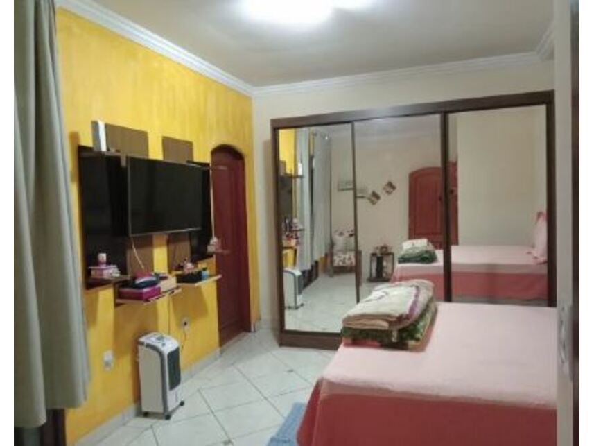 Imagem 9 do Leilão de Casa - Jardim Bom Jesus - Pirapora do Bom Jesus/SP