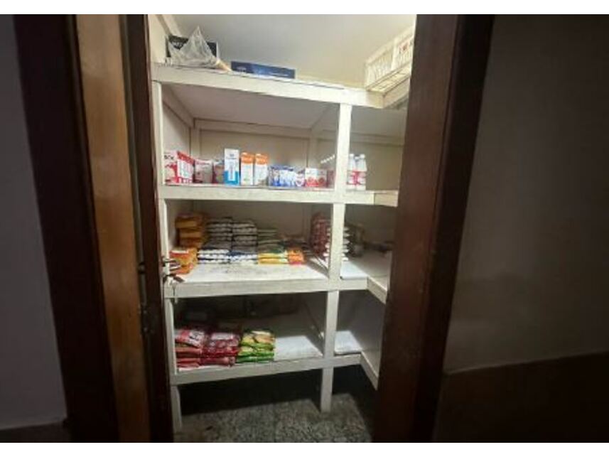 Imagem 17 do Leilão de Prédio Comercial - Prainha - Arraial do Cabo/RJ