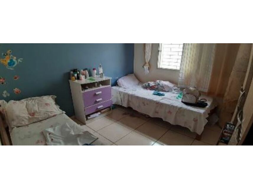 Imagem 8 do Leilão de Casa - Jardim São Carlos - Batatais/SP