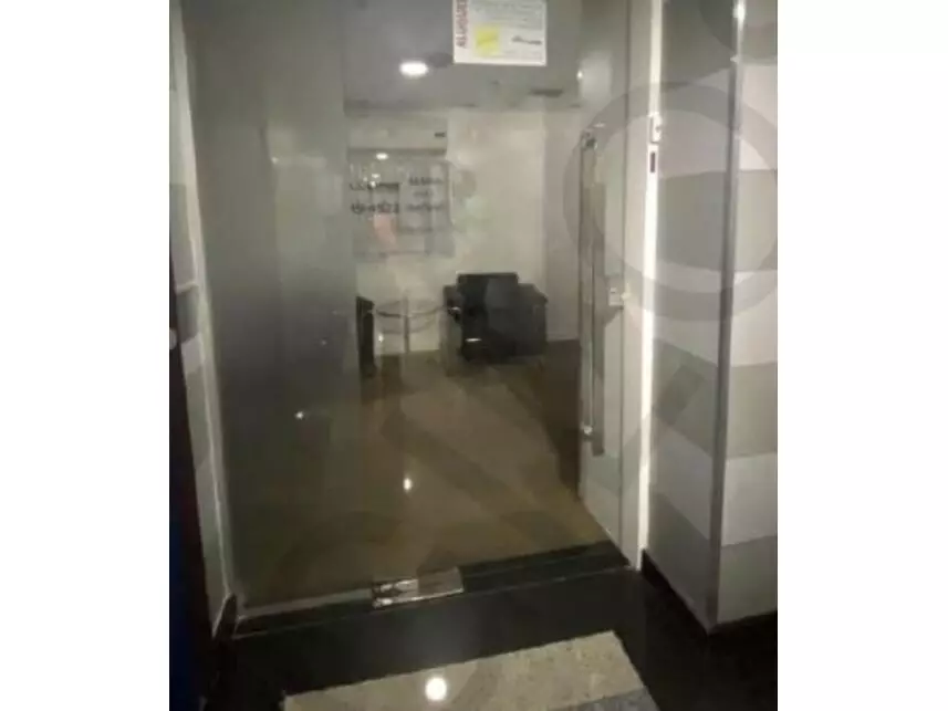 Sala Comercial à venda em leilão - leilão judicial - Brasília DF - lance mínimo R$ 3.041.487