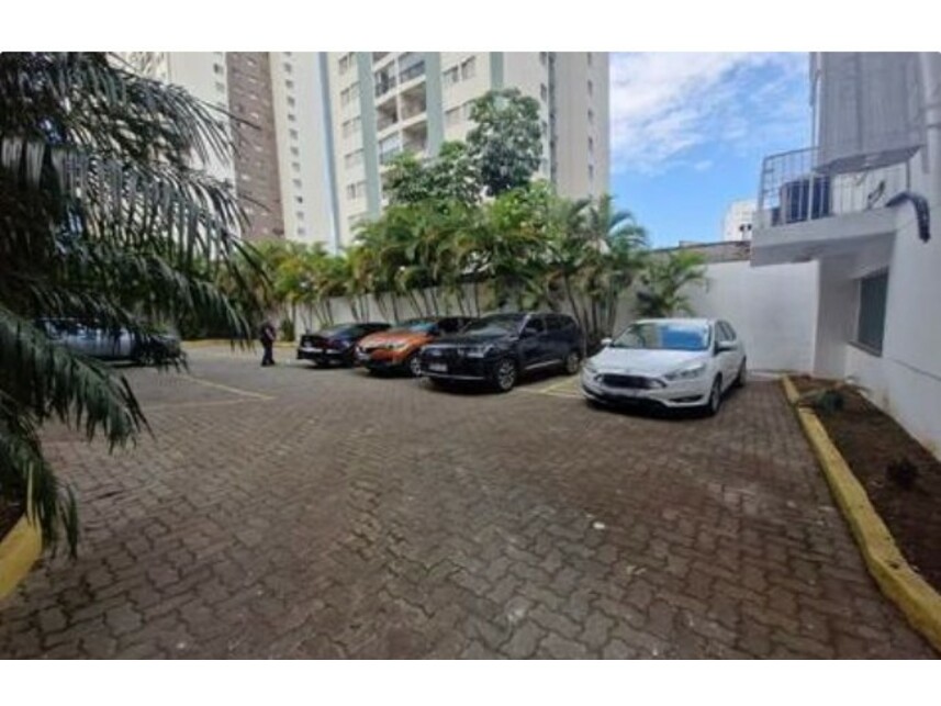 Imagem 16 do Leilão de Ex-Agência - Limão - São Paulo/SP