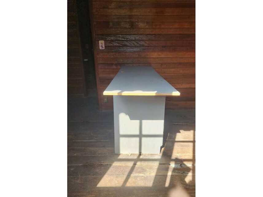 Imagem 5 do Leilão de Casa - Viradouro - Santa Isabel/SP