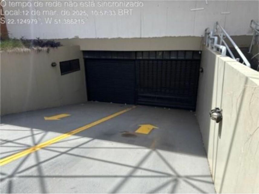 Imagem 18 do Leilão de Prédio Comercial - Centro - Presidente Prudente/SP